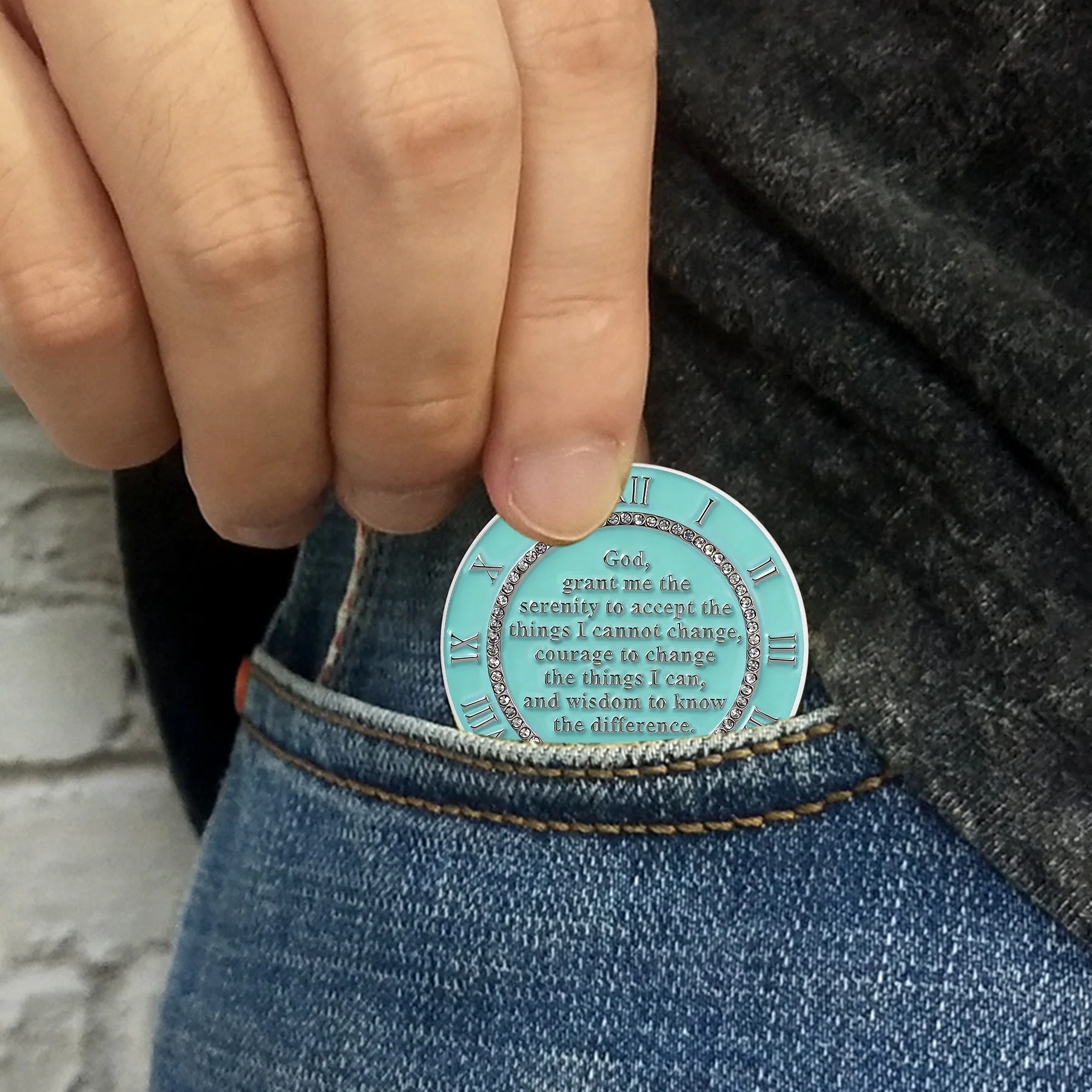 Product image 17