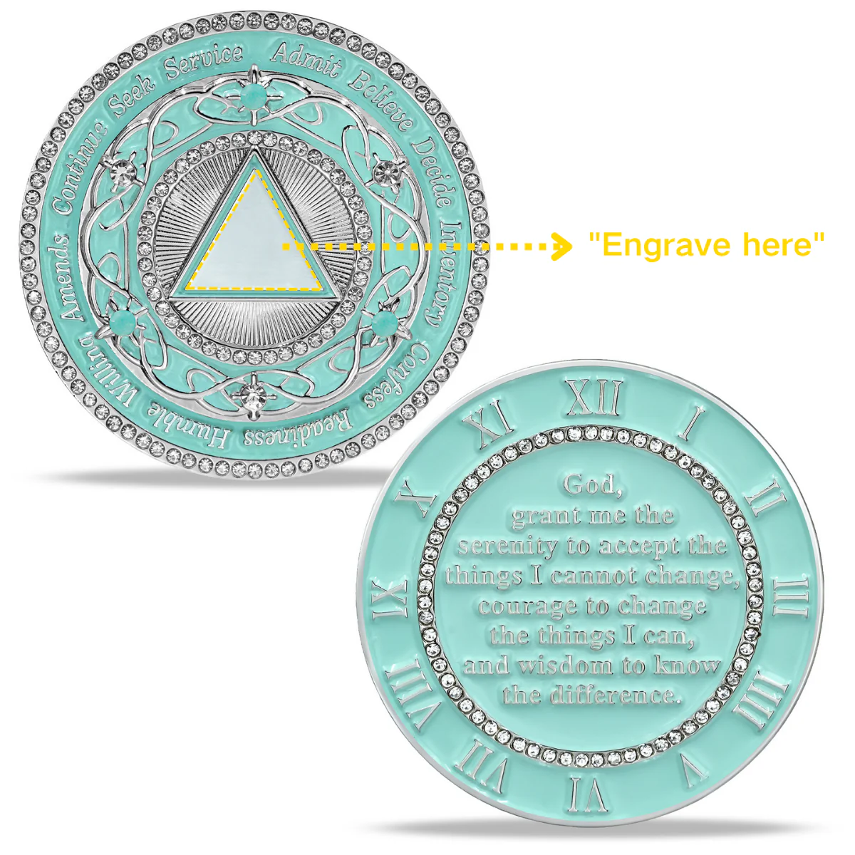 Product image 20
