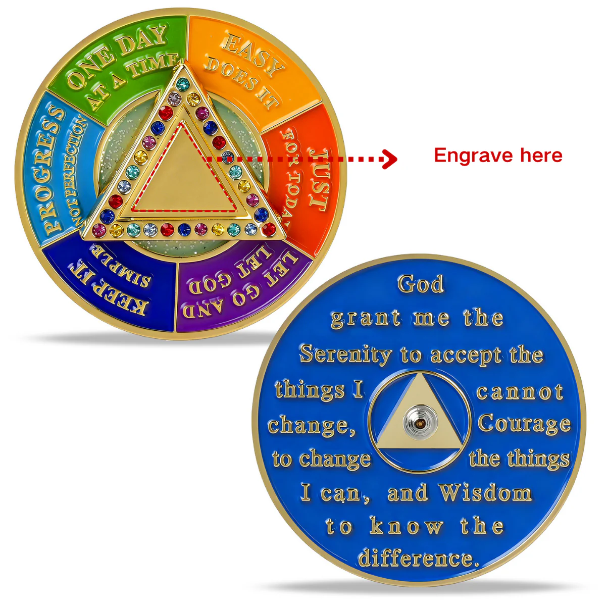 Product image 19